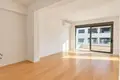 2 bedroom apartment 69 m² Boreti, Montenegro