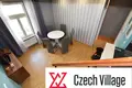 Wohnung 5 zimmer 88 m² Hauptstadt Prag, Tschechien