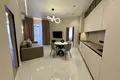 Appartement 2 chambres 71 m² Odessa, Ukraine