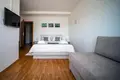 Отель 889 м² Opcina Sukosan, Хорватия