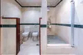 2 bedroom apartment 204 m² Marbella, Spain