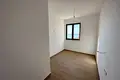 2 bedroom apartment 73 m² Budva, Montenegro