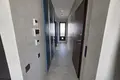 Ático 3 habitaciones 229 m² Larnaca, Chipre