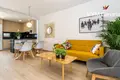 Вилла 3 спальни 138 м² Finestrat, Испания