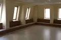 Office 477 m² in Moscow, Russia