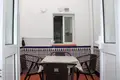 Dom 4 pokoi 289 m² Hiszpania, Hiszpania