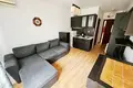 1 bedroom apartment 39 m² Sveti Vlas, Bulgaria
