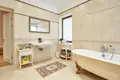 Maison 6 chambres 390 m² Jurmala, Lettonie