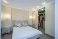 Appartement 2 chambres 74 m² Minsk, Bélarus