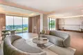 5-Schlafzimmer-Villa 360 m² Frankreich, Frankreich