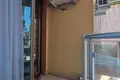 Квартира 1 спальня 37 м² Несебр, Болгария