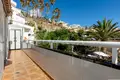 Apartamento 1 habitacion 50 m² Miraverde, Španjolska
