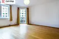 Квартира 2 комнаты 35 м² Столица Прага, Чехия