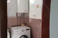 Maison 161 m² Muchaviec, Bélarus