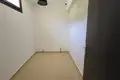 Dom wolnostojący 3 pokoi 240 m² Region Macedonia Środkowa, Grecja