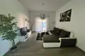 Villa de 6 chambres 320 m² Rabac, Croatie
