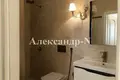Casa 3 habitaciones 100 m² Odesa, Ucrania