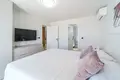 Willa 2 pokoi 96 m² Split Dalmatia County, Chorwacja