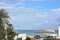Wohnung 3 Schlafzimmer 100 m² Manilva, Spanien
