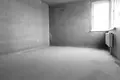 2 room apartment 62 m² Homyel, Belarus