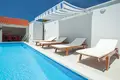 5 bedroom house 300 m² Dubrovnik-Neretva County, Croatia