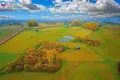 Земельные участки  Eigirdonys, Литва