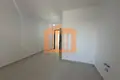 Квартира 35 м² Golem, Албания