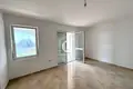 6 bedroom house 357 m² Budva, Montenegro