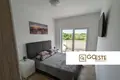 Casa 4 habitaciones  Opcina Dezanovac, Croacia