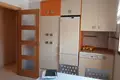 Квартира 3 спальни 97 м² Торревьеха, Испания