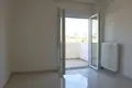 Mieszkanie 4 pokoi 118 m² Kordelio Evosmos Municipality, Grecja