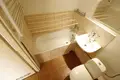1 room apartment 27 m² Poznan, Poland