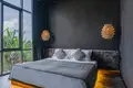 Вилла 4 комнаты 200 м² Унгасан, Индонезия