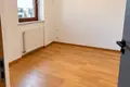 Квартира 4 комнаты 85 м² в Варшаве, Польша