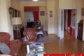 Wohnung 3 Schlafzimmer 160 m² Alicante, Spanien
