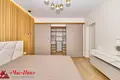 Квартира 3 комнаты 72 м² Минск, Беларусь