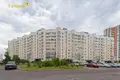 Wohnung 100 m² Minsk, Belarus