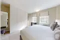 2 bedroom apartment  in London, United Kingdom