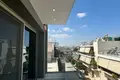 Apartment 47 m² Municipality of Vyronas, Greece