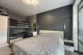 2 bedroom apartment 100 m² Sveti Vlas, Bulgaria