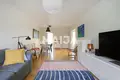 Wohnung 2 zimmer 52 m² Verwaltungsgemeinschaft Helsinki, Finnland