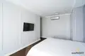Appartement 2 chambres 71 m² Minsk, Bélarus