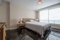 Appartement 3 chambres 110 m² Kargicak, Turquie