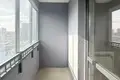 Wohnung 46 m² Minsk, Belarus