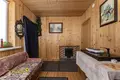 Cottage 200 m² Bialarucki sielski Saviet, Belarus