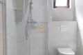 1 bedroom apartment 51 m² Montenegro, Montenegro