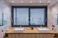Villa 4 chambres 390 m² Aradíppou, Chypre