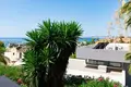 Haus 4 Schlafzimmer 275 m² Dos Hermanas, Spanien