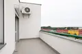 Apartamento 4 habitaciones 85 m² Varsovia, Polonia