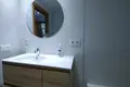 Apartamento 2 habitaciones 110 m² Marbella, Španjolska
